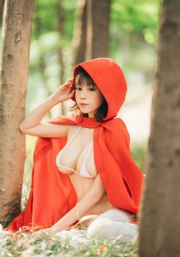 恶之花电视剧在线观看_蓝光日韩免费观看