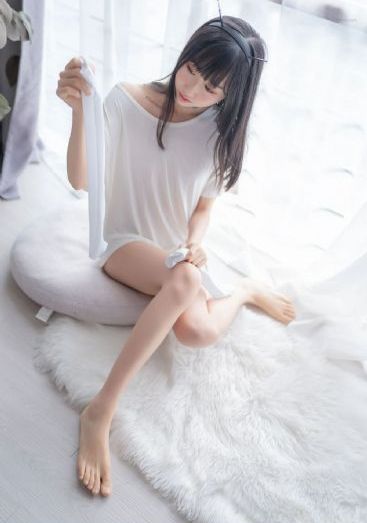 菲律宾电影泡沫_BD英语完整在线观看