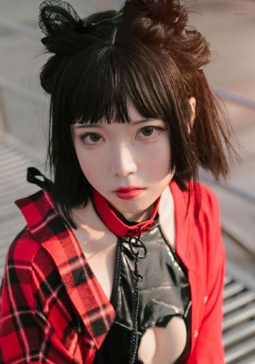 女护士电影_720天堂在线