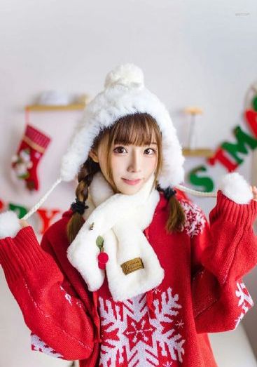 恶魔的教育_免费高清在线观看