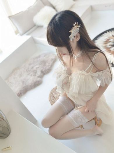 欧美夫妇野外交换hd高清版_BD免费观看超清