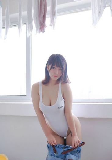 善良妈妈的朋友8_蓝光迅雷电影在线