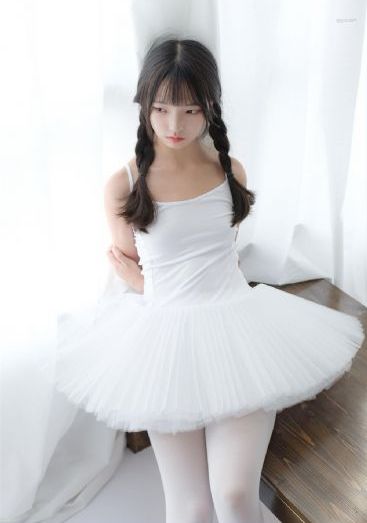 一位好妈妈李采谭_国产剧在线观看视频