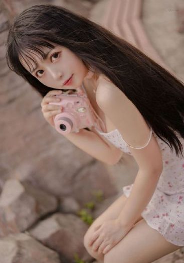 《永生》在线观看_DVD免费观看电视剧