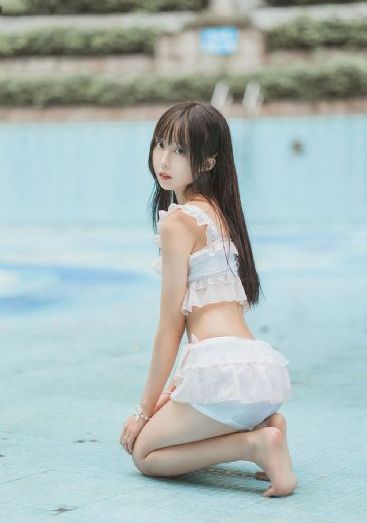 免费大片60分钟_完整版BD高清中字