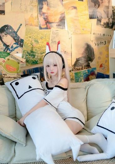 女人的战争2_1080最新电影在线观看