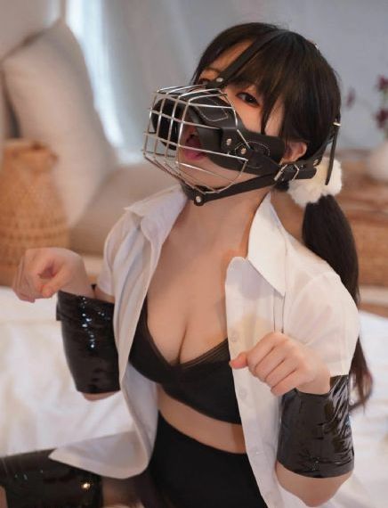 一念永恒动漫免费_4KBD在线观看