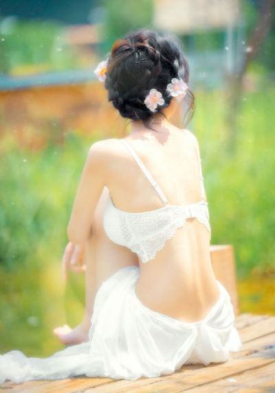 善良的小姨子免费在线播放_剧情片高清在线观看