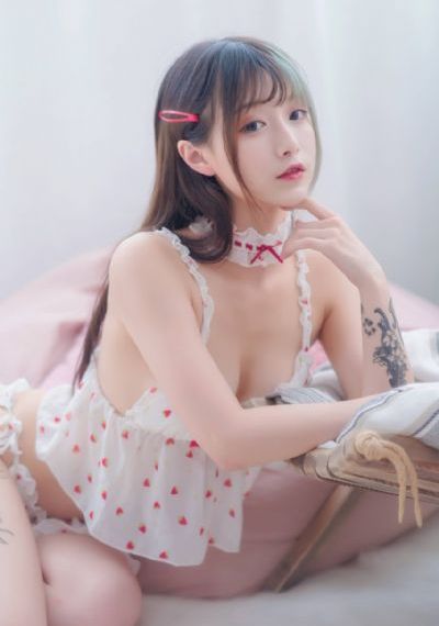 免费观看完整版电影_高清蓝光在线观看