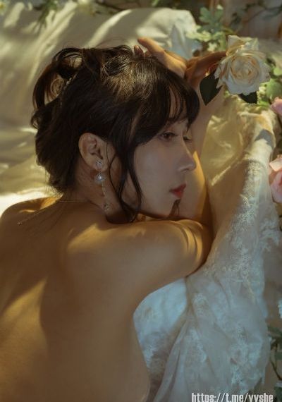 天降女子樱花动漫_BD英语免费观看