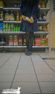 小姑娘1_DVDHD在线观看