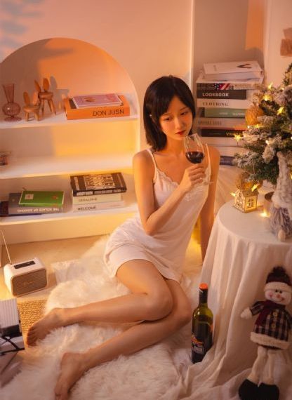 护心全40集免费观看高清网_蓝光动漫免费观看