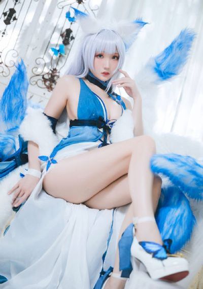 女人奶水milk高清hd_BD韩语电影在线看