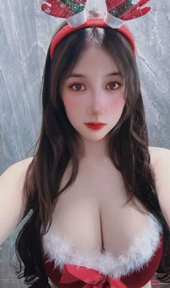 妈妈的朋友06_蓝光最新电影在线观看