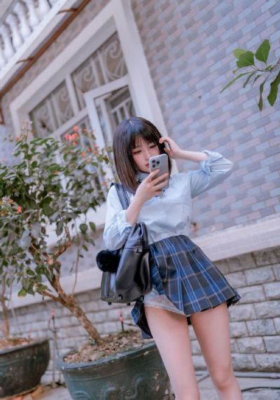 师兄师兄_BD高清免费观看