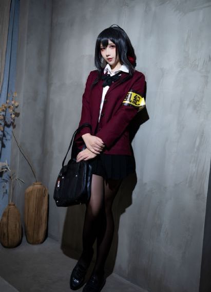 少女在线观看_全集高清在线观看