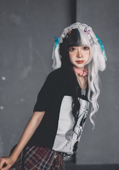 公翁的粗大放进我的秘密电影_吉吉电影在线观看