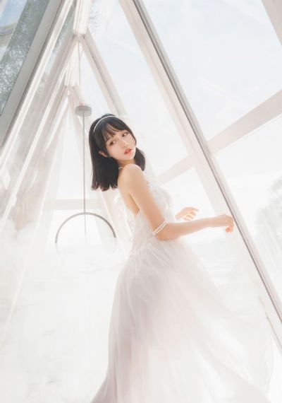 日版流星花园_HD免费高清观看
