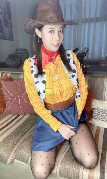 船娘雯蔚 电视剧_国产在线观看