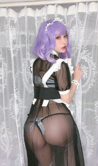 年轻漂亮的妈妈_高清免费在线观看