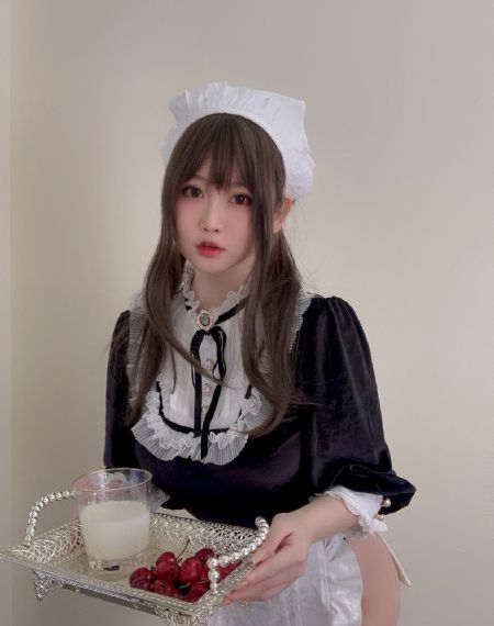 深夜在线电影_HD免费播放