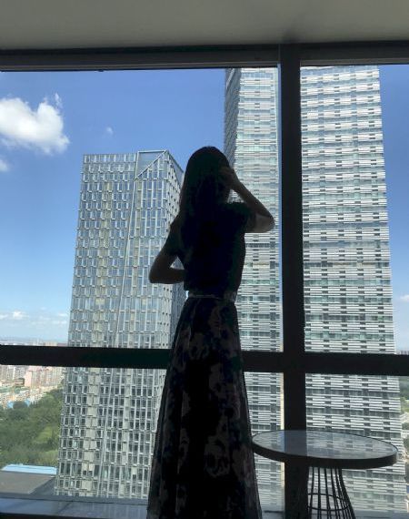 一路向西西瓜免费观看全集_超清HD高清在线观看