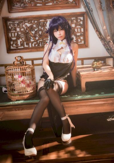 高压监狱电影完整版_在线播放高清
