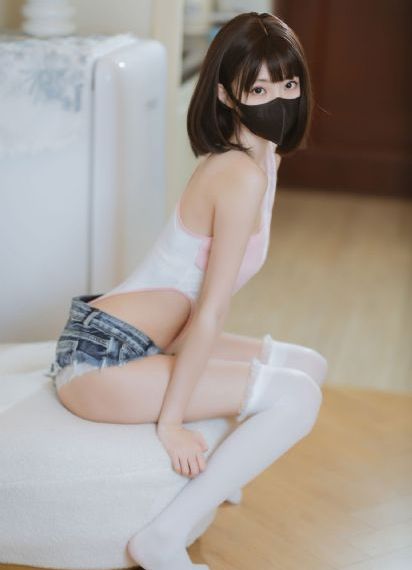 日本伦理电影年轻的嫂子_1080P免费观看