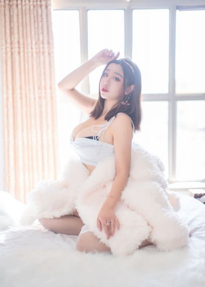 汪汪队立大功第八季_1080P在线手机播放