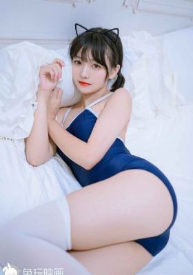 小蜜被老头调教全部章节_DVD免费观看