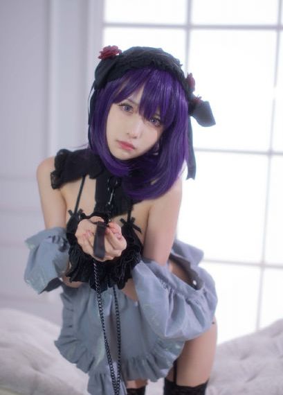 失落女人之家_BD英语在线视频观看