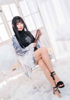 猩球崛起:新世界_超清在线观看