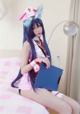 吴谨言墨雨云间_BD国语在线播放观看