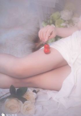 ova女教师2奈绪子とゆい_电视剧在线观看