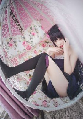 《朋友的未婚妻》1_剧情片全集免费播放