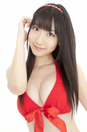 日韩午夜免费_4K免费在线播放