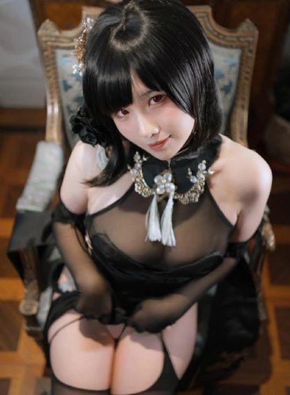日历女孩_HD电影完整版在线观看