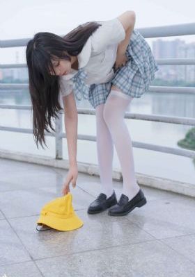 庆余年3日韩剧在线观看免费_1080免费观看