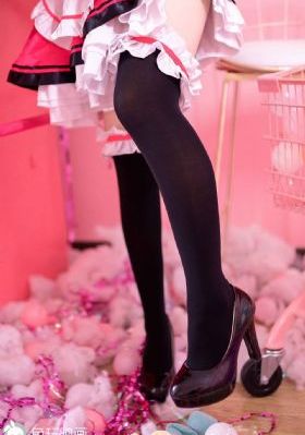 年轻的妈妈在线_高清电影观看