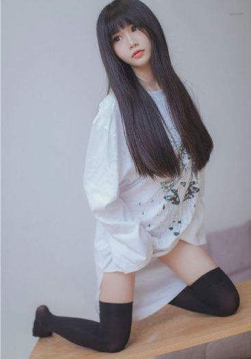 天书奇谭动画片完整版在线观看_剧情片手机免费观看完整