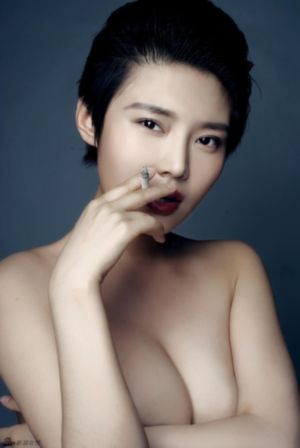 那样芬芳34集免费观看整集_720动漫免费观看