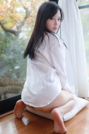 决战冰河电影完整免费观看_4K高清在线观看