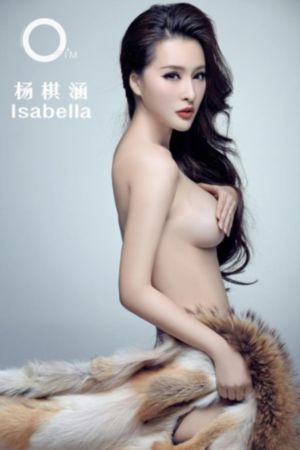 在线免费观看污_韩国电影在线