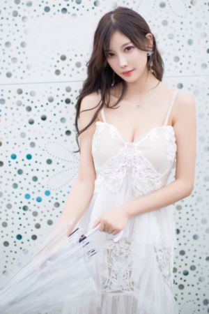 远方的山楂树在线观看_4K免费电视剧