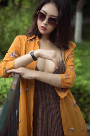 漫城 电视剧_高清高清免费观看
