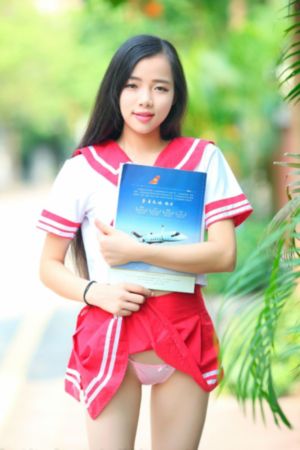 十五的月亮十六圆_HD在线观看高清