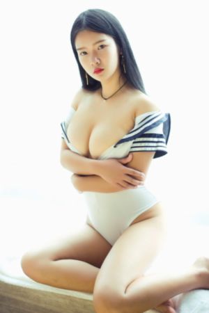 无职转生第三季樱花视频第四集_BD韩语免费观看