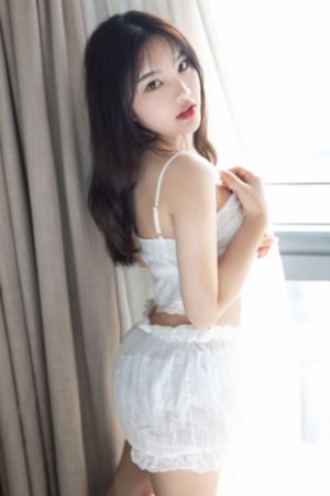 玫瑰故事_蓝光动漫在线观看