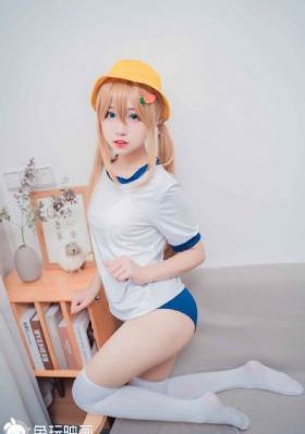 我的私人老师2木鱼天_BD英语HD在线观看
