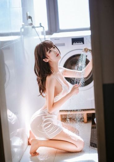 越战先锋_DVD免费电视剧